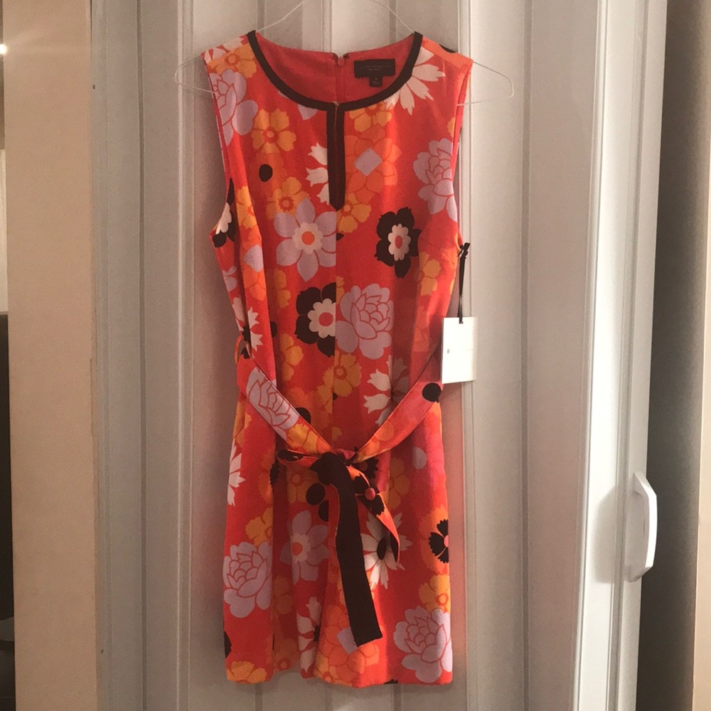Victoria Beckham for Target Romper